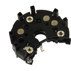  lygintuvas, kintamosios srovės generatorius <small>AS</small>