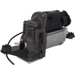  kompresorius, suspausto oro sistema