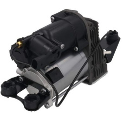  kompresorius, suspausto oro sistema