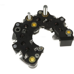  lygintuvas, kintamosios srovės generatorius <small>AS</small>