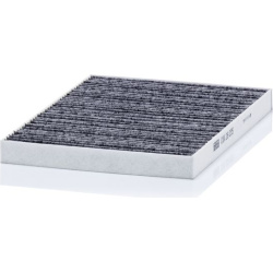  filtras, salono oras