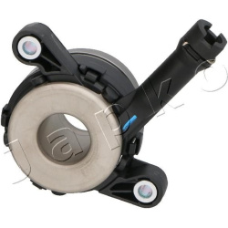  sankabos paleidiklis