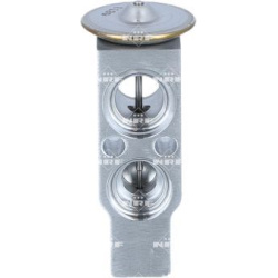  išsiplėtimo vožtuvas, oro kondicionavimas