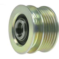  laisvos eigos sankaba, kint. sr. generatorius <small>Ina</small>