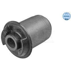  sailentblokas <small>MEYLE-ORIGINAL: True to OE.</small>