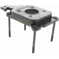  jungė, centrinis įpurškimas <small>Original VAICO Quality</small>