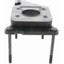  jungė, centrinis įpurškimas <small>Original VAICO Quality</small>