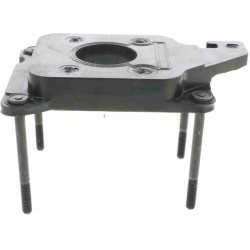  jungė, centrinis įpurškimas <small>Original VAICO Quality</small>