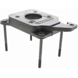  jungė, centrinis įpurškimas <small>Original VAICO Quality</small>