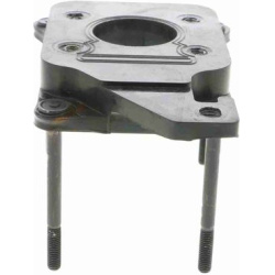  jungė, centrinis įpurškimas <small>Original VAICO Quality</small>