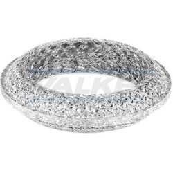  tarpiklis, išleidimo kolektorius