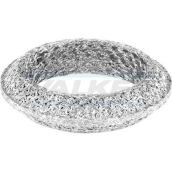  tarpiklis, išleidimo kolektorius