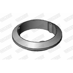  tarpiklis, išleidimo kolektorius