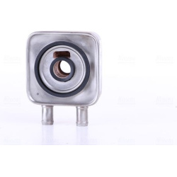  alyvos aušintuvas, automatinė transmisija