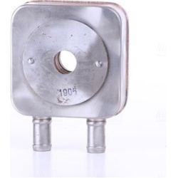  alyvos aušintuvas, automatinė transmisija