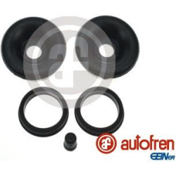  remonto komplektas, rato stabdžių cilindras