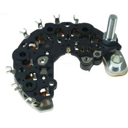  lygintuvas, kintamosios srovės generatorius <small>AS</small>