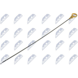  alyvos lygio matuoklis