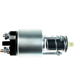  solenoidinis jungiklis, starteris <small>Brand new AS-PL</small>