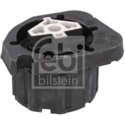  montavimas, automatinė transmisija