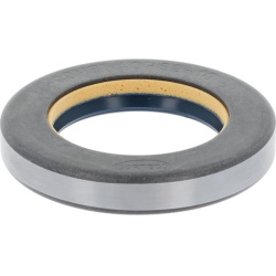  veleno sandariklis, diferencialas