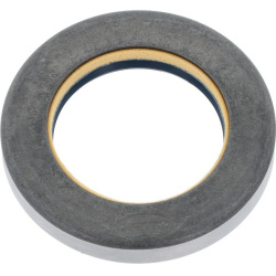  veleno sandariklis, diferencialas