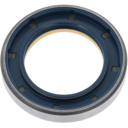  veleno sandariklis, diferencialas