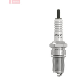  uždegimo žvakė <small>Nickel</small>