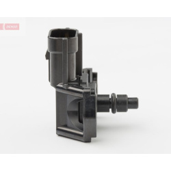  jutiklis, įsiurbimo kolektoriaus slėgis