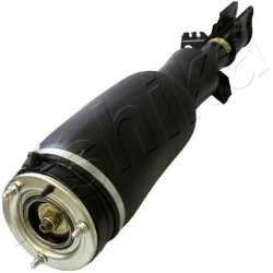  pneumatinės spyruoklės statramstis