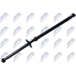  pusašis, pusašio šarnyras