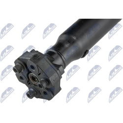  pusašis, pusašio šarnyras