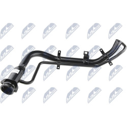  Pylimo atvamzdis, degalų bakas