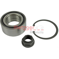  rato guolio komplektas