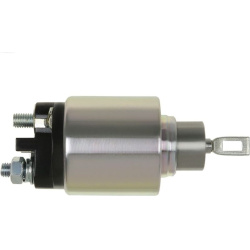  solenoidinis jungiklis, starteris <small>AS</small>