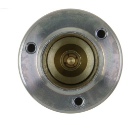  solenoidinis jungiklis, starteris <small>AS</small>