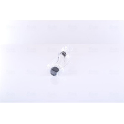  džiovintuvas, oro kondicionierius