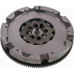 smagratis <small>Dual-mass flywheel</small>  smagratis <small>Dual-mass flywheel</small>