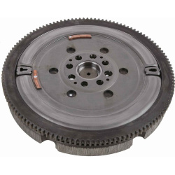 smagratis <small>Dual-mass flywheel</small>  smagratis <small>Dual-mass flywheel</small>