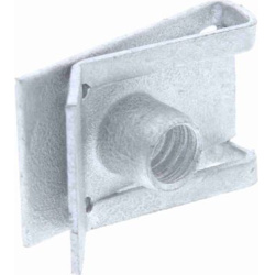  veržlė <small>Original VAICO Quality</small>