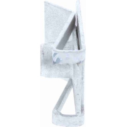  veržlė <small>Original VAICO Quality</small>