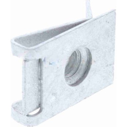  veržlė <small>Original VAICO Quality</small>