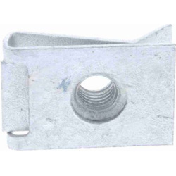  veržlė <small>Original VAICO Quality</small>