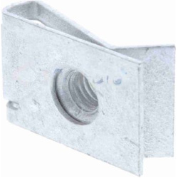  veržlė <small>Original VAICO Quality</small>