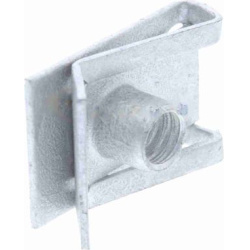  veržlė <small>Original VAICO Quality</small>