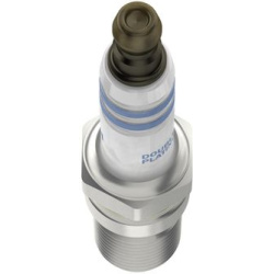  uždegimo žvakė <small>Double Platinum</small>