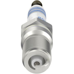  uždegimo žvakė <small>Double Platinum</small>