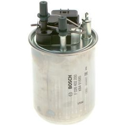 kuro filtras  kuro filtras