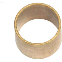  įvorė, starterio velenas <small>AS</small>