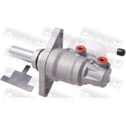 pagrindinis cilindras, stabdžiai  pagrindinis cilindras, stabdžiai